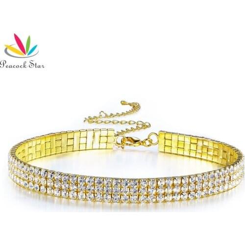 Чокеры на шею Peacock Star China At AliExpress