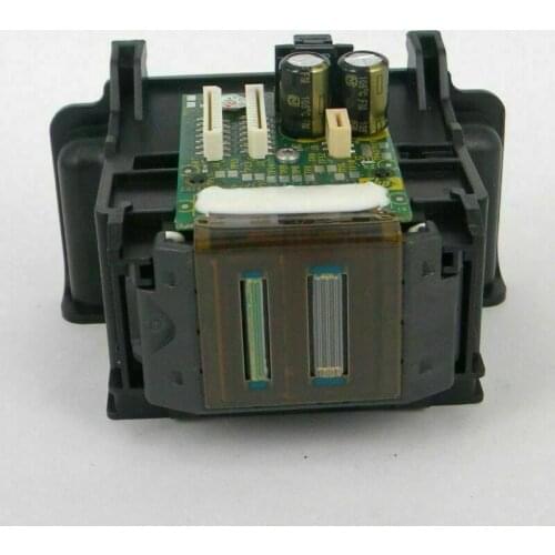 Cn688a print head for hp 4620 5520 5514 5510 3070a 3520 5525 3070 3521 4615 3522