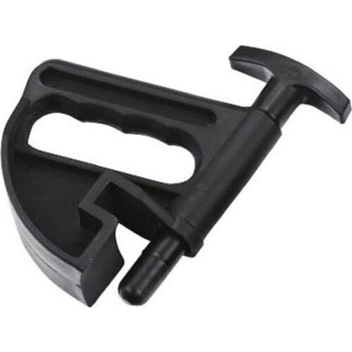 CHIZIYO Tire Disassembly Auxiliary Fixture Bead Pressing Clamp For Tyre Changer Bead Pressing Tool Rim Pressing Tool