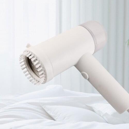 Household Small Hand - Held Iron Steam Iron Portable Steam Engine