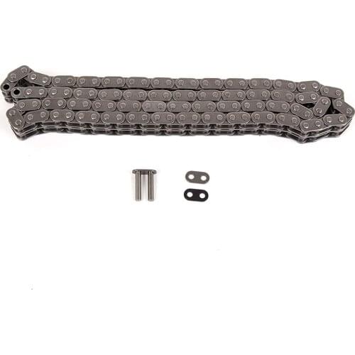 WZBEST Camshafts