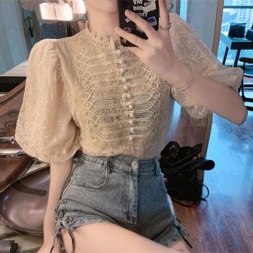 YATWAVS Women's Shirts