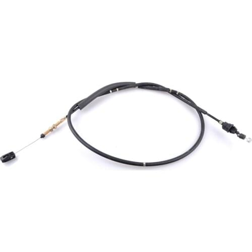Car Oil Cable for Mazda6 GJ6A-41-660 GJ6A41660