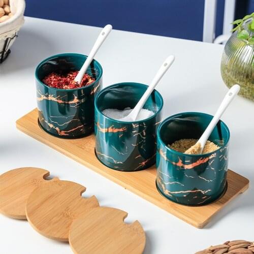 Ecrockery Sugar Bowls