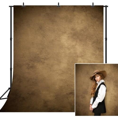 Old Master Backdrop for Photography Abstract Texture Background Adult Children Kids Portrait Photocall Backdrops Photo Studio