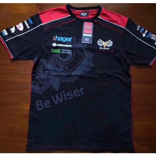 Scooter Riding Motocross T Shirts Motorbike Motocross Mountain Bicycle Quick Dry T-shirt Mens Summer Short Sleeve