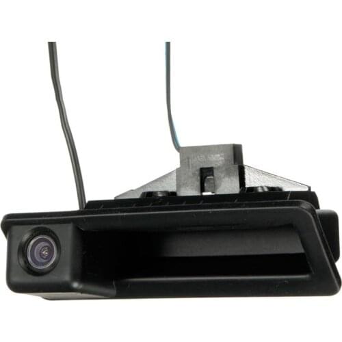 HFCYJIA Car Accessories