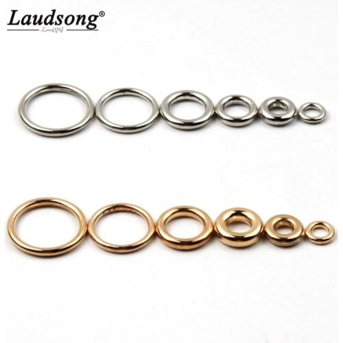 Золотые цепочки Laudsong China At AliExpress