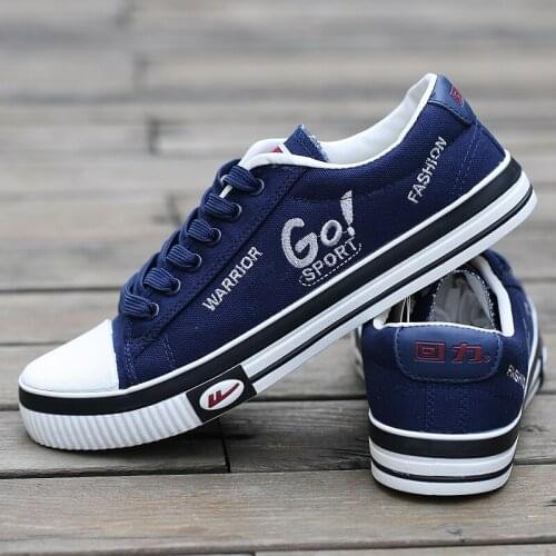 Mens Shoes In The Spring Of 2020 New Students Running Shoes Help Joker Sandals Breathable Loafers Teenagers