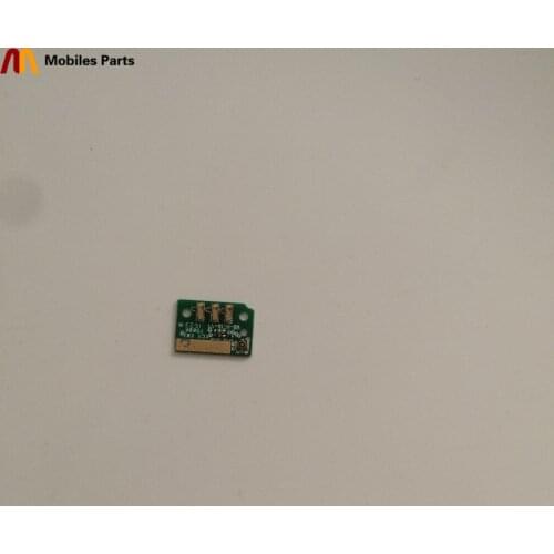 New GSM / WCDMA Signal Board Plate For Homtom HT16 3G Smartphone MT6580 Quad Core 5.0 Inch HD 1280x720 Free Shipping