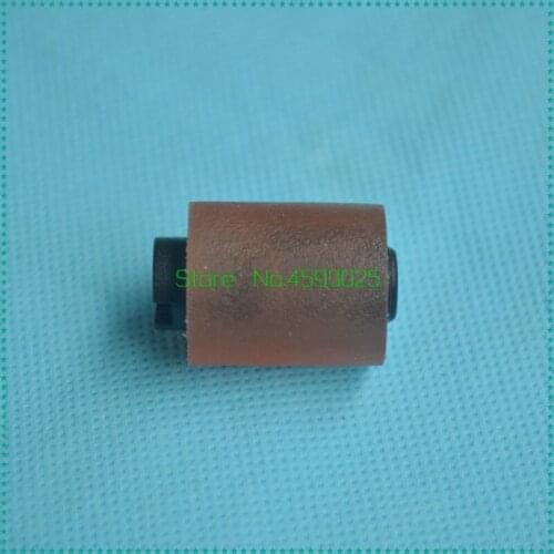NEW Pickup Roller A00J563600 for Konica Minolta BH 200 250 282 222 350 223 283 7728 7828 Di2510 3510 227 287 367 360 362 363