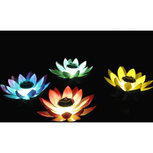 OKAL RED EAST Professional Lighting