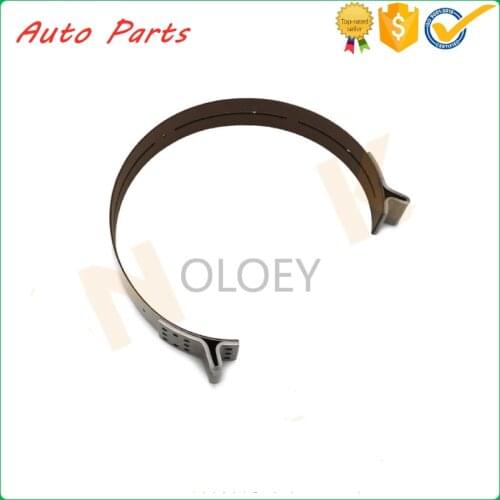 Gearbox brake belt 4F27 5F27 gearbox brake belt for Mazda 323 for Prima for Ford Focus