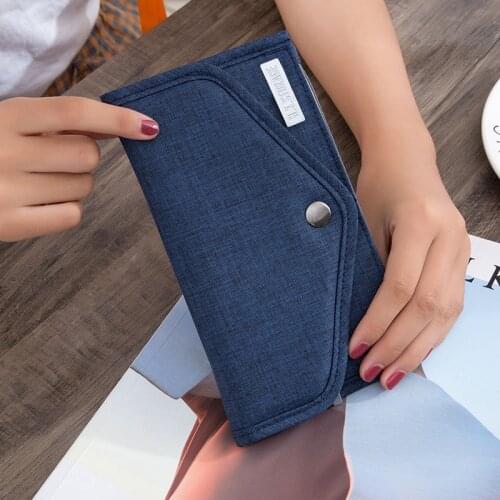RHXFXTL Business Card Holders
