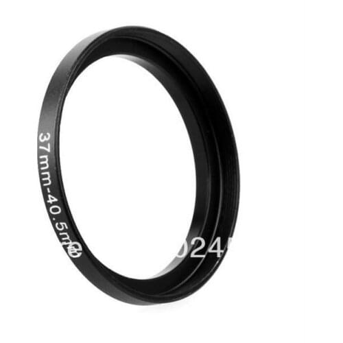 RONGGEN RG Lens Adapters