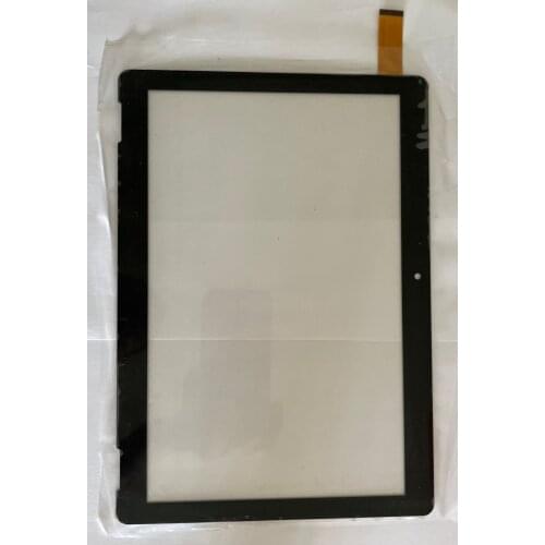 Touch screen for Prestigio WIZE 4111 3G