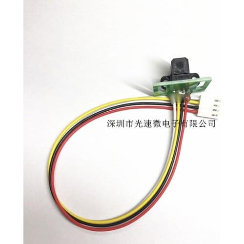 Inkjet plotter Grating Decoder F1 Decoder Raster sensor H9720 Probe