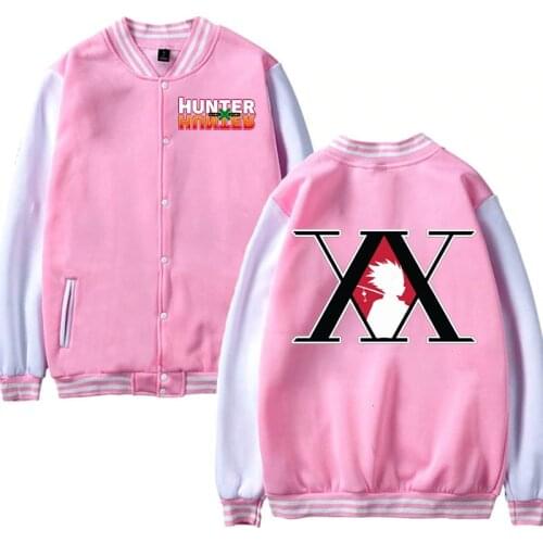 Женская верхняя одежда WGTD WISH China At AliExpress