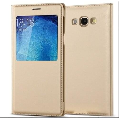 YCGCWSP Phone Cases Samsung Galaxy A7