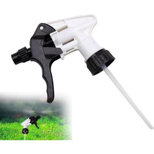 1pc Water Pesticide Spraying Sprayer Flower Irrigation Spray Home Garden Tools Beekeeping Tool Garden Supplies