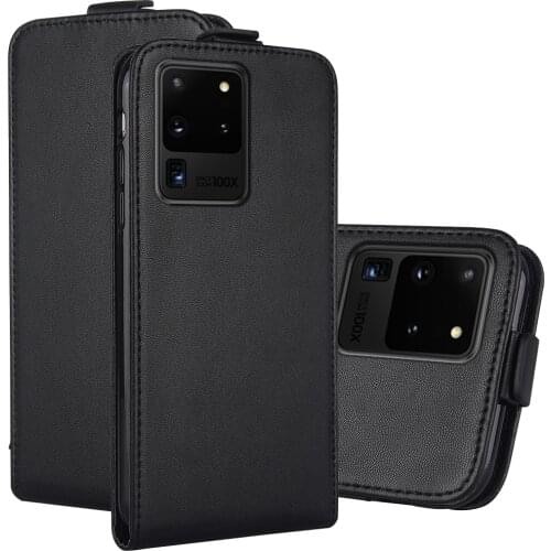 Case for Samsung S20 Ultra Plus FE A32 A52 A72 A51 A71 A20 A21 A30 M30 M31 S F62 A01 M01 Core A11 M11 Wallet Leather Flip Case