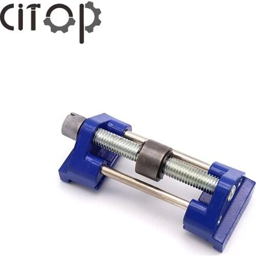 Рубанки Citop China At AliExpress