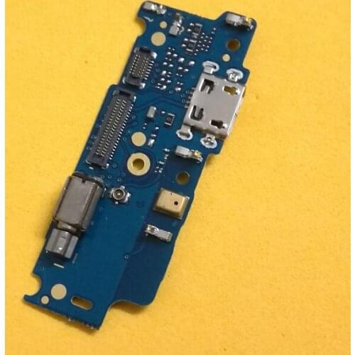 FGHGF Microphones For Motorola Moto E4 Phones