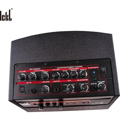 Ickb Accessories For Loudspeakers