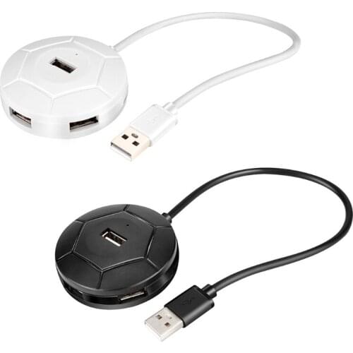 LIMEIDE USB Hubs