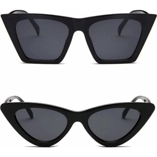 Женские солнцезащитные очки MISSIST INEXUSABLE China At AliExpress