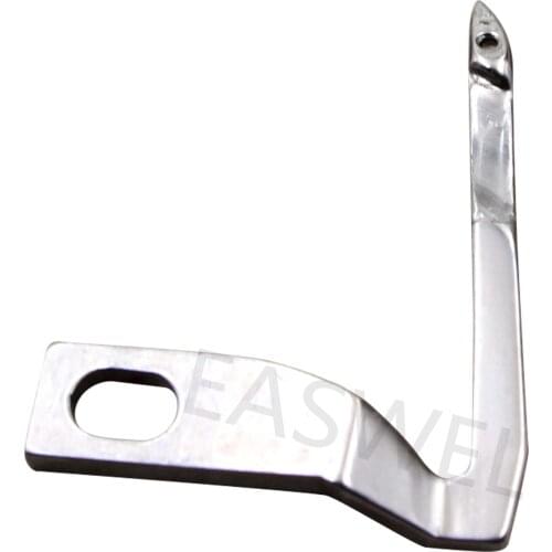 Lower Looper #X77774-001 For Brother 925D, 929D, 1034D, 1134D, 2034D Home Serger