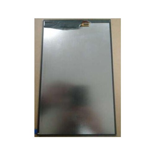 Free shipping 10.1 inch LCD for 31 pin,100% New for Digma CITI 1903 4G CS1062ML Display,Tablet PC lcd