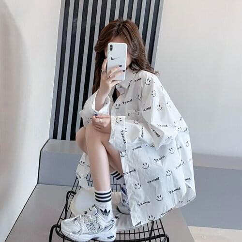 CMAZ Shirts For Women