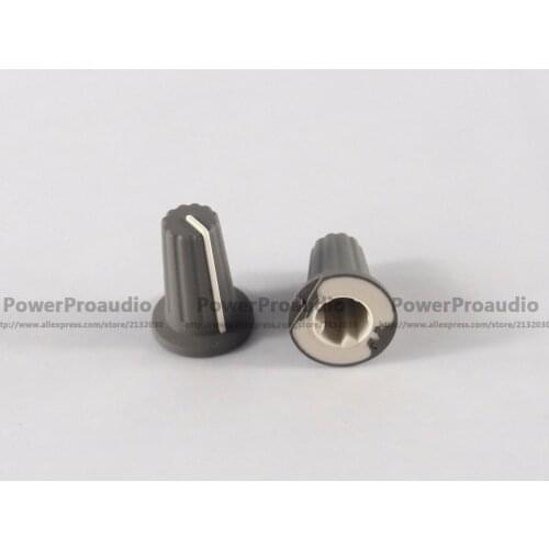Mic Level Knob for DJM 800 850 900 900NEXUS (replaceDAA1308 DAA1178)