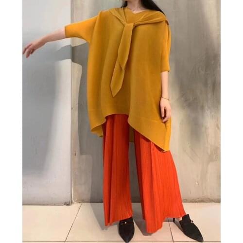 Женские футболки с капюшоном BLUE FOLD China At AliExpress