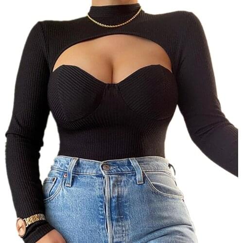 Женские трикотажные футболки CHICKEN TOE China At AliExpress