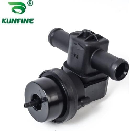 Coolant Additional Auxiliary Water Pump OEM NO. 1J0 819 809 1J0819809