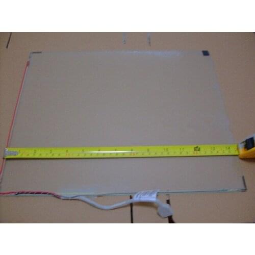 ELO INTELLITOUCH SCN-IT-FLT17.0-006-004-R industrial touch screen machines Industrial Medical equipment touch screen