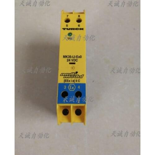 Original imported IM35-11EX-HI/24VDC US-N20TE US-N20CX SSR480D400A(SSR480D300A,SSR480D200A,SSR480D120A) quality assurance