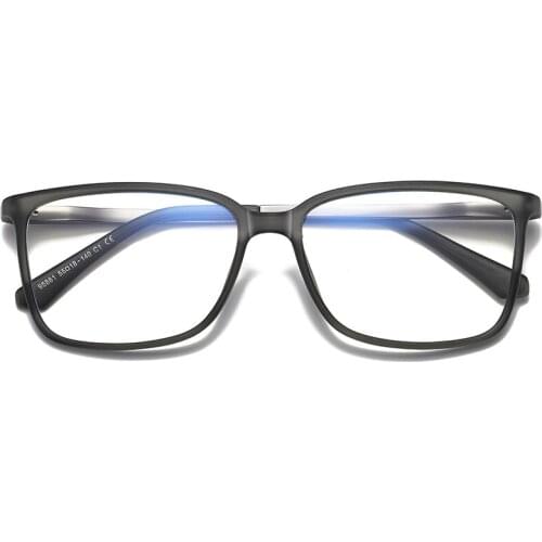 Kanspace Men's Accessories