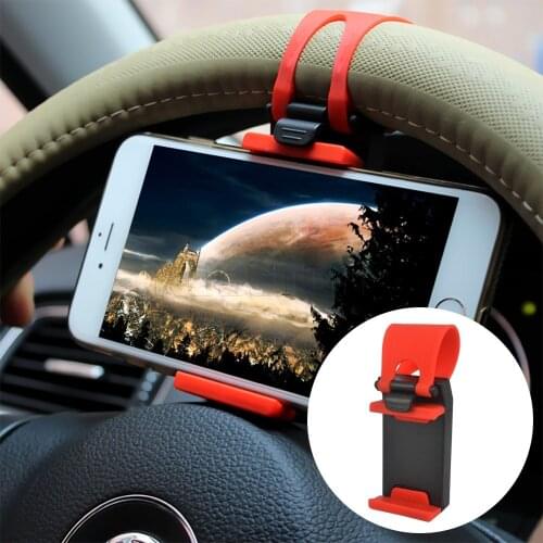KEBETEME Car Holders