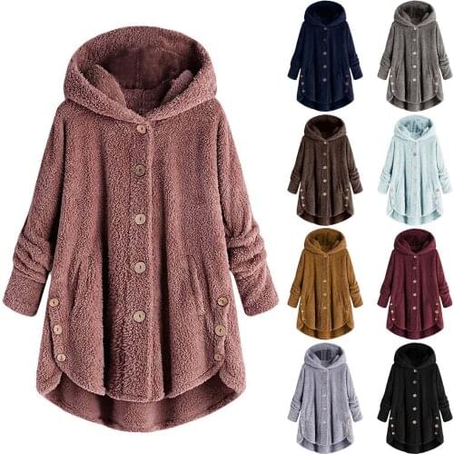 MOONBIFFY Womens Fashion Jackets