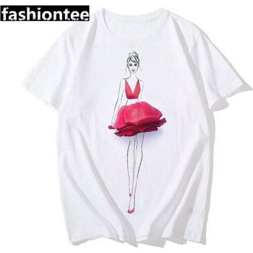 Женские футболки с длинным рукавом Rholycrown China At AliExpress