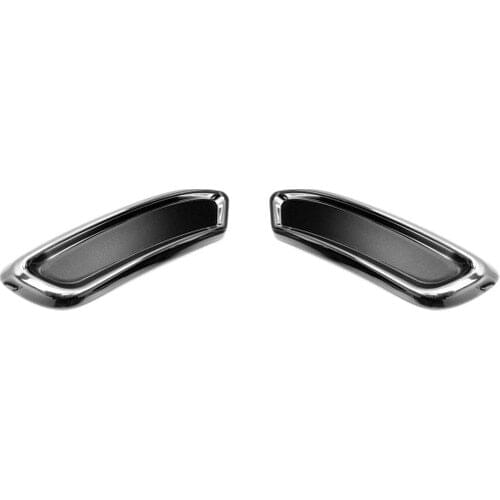 ROXFORM Exhaust Systems