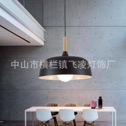 Modern crystal glass ball chandeliers ceiling led light bathroom fixture cocina accesorio bedroom hanglampen