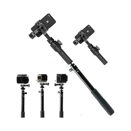 TEAEGG Selfie Sticks