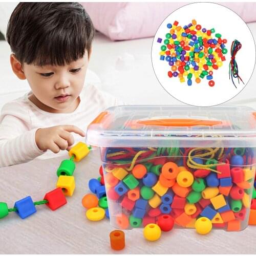 Наборы бусин для плетения TOYMYTOY China At AliExpress