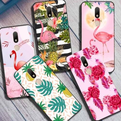 Чехлы для телефонов Motorola Moto M TPSTARER China At AliExpress