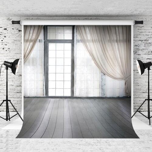 VinylBDS 10x10ft Romantic Wedding Backdrops Photography Backgrounds Fundo Da Fotografia Photocall Backdrops For Photography