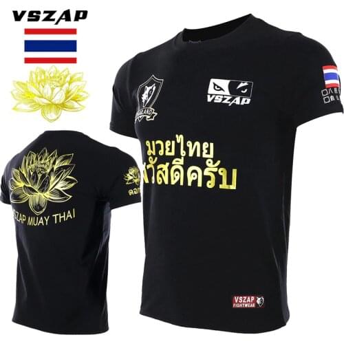 VSZAP Men's T-Shirts